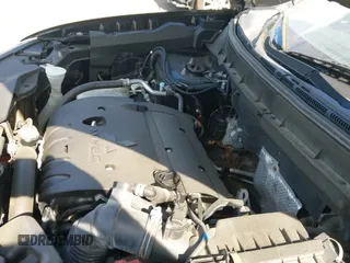 2015 Mitsubishi Outlander ES с VIN 4A4AR3AU6FE048183, выставлен на аукционе IAAI как лот 43056575 с пробегом 54 137 миль миль и . История ставок и продаж доступна на DreamBid. Изображение 12.