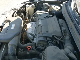 ✅ 2009 Hyundai Elantra GLS • VIN: KMHDU46D69U712277 • Лот: 43336215. Опубликован ранее на IAAI с пробегом 176 008 миль. Бесплатный доступ к архиву аукционных продаж из США и подробный отчёт об истории автомобиля на DreamBid. Изображение 19.