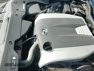 ✅ 2013 Lexus GS 350 • VIN: JTHBE1BL7D5013424 • Лот: 43366427. Опубликован ранее на IAAI с пробегом 182 530 миль. Бесплатный доступ к архиву аукционных продаж из США и подробный отчёт об истории автомобиля на DreamBid. Изображение 19.