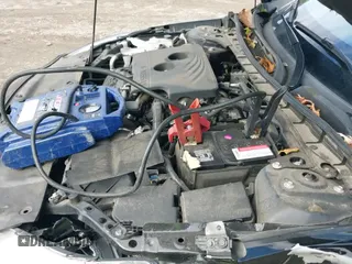 ✅ 2020 Nissan Altima S • VIN: 1N4BL4BV8LC182958 • Лот: 43463013. Опубликован ранее на IAAI с пробегом 72 474 миль. Бесплатный доступ к архиву аукционных продаж из США и подробный отчёт об истории автомобиля на DreamBid. Изображение 19.