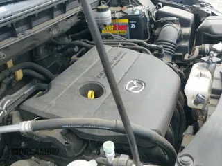 ✅ 2011 Mazda CX-7 i Touring • VIN: JM3ER2CM9B0403362 • Lot: 42693382. Wystawiony na IAAI z przebiegiem 73 396 mil. Bezpłatny archiwum sprzedaży aukcyjnych z USA i szczegółowy raport historii pojazdu na DreamBid. Zdjęcie 12.