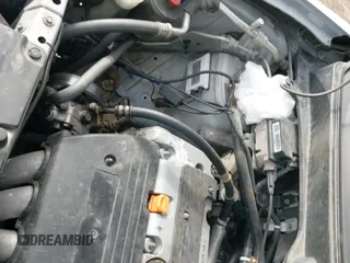 ✅ 2005 Honda Element • VIN: 5J6YH27385L031049 • Лот: 41826016. Опубликован ранее на IAAI с пробегом 254 572 миль. Бесплатный доступ к архиву аукционных продаж из США и подробный отчёт об истории автомобиля на DreamBid. Изображение 13.