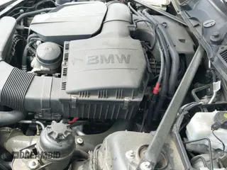 ✅ 2011 BMW 3 Series 335i xDrive • VIN: WBAPL5C54BA920640 • Лот: 42188960. Опубликован ранее на IAAI с пробегом 153 135 миль. Бесплатный доступ к архиву аукционных продаж из США и подробный отчёт об истории автомобиля на DreamBid. Изображение 19.