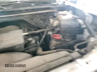 ✅ 2023 Chevrolet Silverado 2500HD Work Truck • VIN: 1GC0WLE70PF198799 • Лот: 81095345. Опубликован ранее на Copart с пробегом 37 377 миль. Бесплатный доступ к архиву аукционных продаж из США и подробный отчёт об истории автомобиля на DreamBid. Изображение 14.