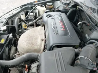 ✅ 2003 Toyota Camry LE • VIN: 4T1BE32K33U725451 • Лот: 43804788. Опубликован ранее на IAAI с пробегом 200 845 миль. Бесплатный доступ к архиву аукционных продаж из США и подробный отчёт об истории автомобиля на DreamBid. Изображение 12.