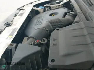 ✅ 2013 Land Rover Range Rover Evoque Pure Premium • VIN: SALVR2BG1DH713149 • Lot: 42678903. Listed on IAAI with 105,663 mi. Free auction sales archive from the USA and detailed vehicle history report at DreamBid. Image 12.