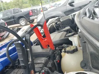 ✅ 2021 Chevrolet Equinox LT • VIN: 3GNAXUEV2MS126975 • Лот: 43135394. Опубликован ранее на IAAI с пробегом 99 926 миль. Бесплатный доступ к архиву аукционных продаж из США и подробный отчёт об истории автомобиля на DreamBid. Изображение 20.