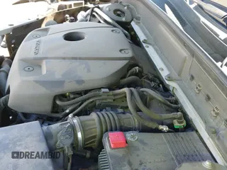 ✅ 2018 Volvo XC60 R-Design • VIN: LYVA22RM8JB106488 • Лот: 43421025. Опубликован ранее на IAAI с пробегом 57 513 миль. Бесплатный доступ к архиву аукционных продаж из США и подробный отчёт об истории автомобиля на DreamBid. Изображение 20.