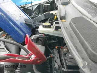 ✅ 2017 Ford Transit Connect XL • VIN: NM0LS6E79H1312465 • Лот: 42037834. Опубликован ранее на IAAI с пробегом Не указан. Бесплатный доступ к архиву аукционных продаж из США и подробный отчёт об истории автомобиля на DreamBid. Изображение 13.