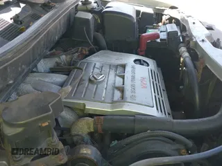 ✅ 2000 Lexus RX 300 • VIN: JT6HF10U8Y0146238 • Лот: 43183866. Опубликован ранее на IAAI с пробегом 165 497 миль. Бесплатный доступ к архиву аукционных продаж из США и подробный отчёт об истории автомобиля на DreamBid. Изображение 12.