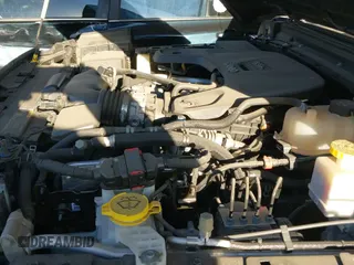 ✅ 2021 Jeep Gladiator Willys • VIN: 1C6HJTAG2ML507426 • Lot: 41407608. Listed on IAAI with 49,554 mi. Free auction sales archive from the USA and detailed vehicle history report at DreamBid. Image 20.