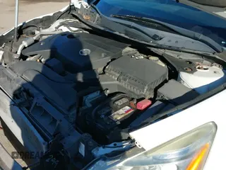 ✅ 2014 Nissan Altima 2.5 • VIN: 1N4AL3AP6EC191489 • Lot: 43440188. Wystawiony na IAAI z przebiegiem 153 795 mil. Bezpłatny archiwum sprzedaży aukcyjnych z USA i szczegółowy raport historii pojazdu na DreamBid. Zdjęcie 19.