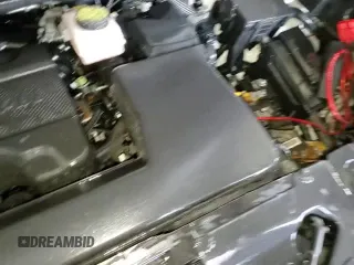 ✅ 2018 Nissan Pathfinder SL • VIN: 5N1DR2MM1JC632405 • Lot: 93420105. Listed on Copart with 178 mi. Free auction sales archive from the USA and detailed vehicle history report at DreamBid. Image 14.