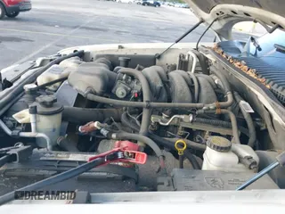 ✅ 2010 Ford Explorer Sport Trac Limited • VIN: 1FMEU5D84AUA49750 • Lot: 41684052. Wystawiony na IAAI z przebiegiem 201 485 mil. Bezpłatny archiwum sprzedaży aukcyjnych z USA i szczegółowy raport historii pojazdu na DreamBid. Zdjęcie 24.