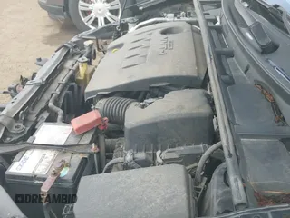 ✅ 2014 Toyota Corolla L • VIN: 2T1BURHE5EC150894 • Lot: 42937021. Listed on IAAI with 106,225 mi. Free auction sales archive from the USA and detailed vehicle history report at DreamBid. Image 20.