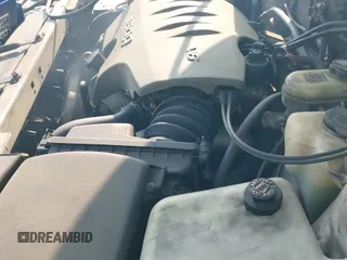 ✅ 2000 Buick Park Avenue • VIN: 1G4CW52K2Y4131356 • Лот: 42405525. Опубликован ранее на IAAI с пробегом 221 637 миль. Бесплатный доступ к архиву аукционных продаж из США и подробный отчёт об истории автомобиля на DreamBid. Изображение 14.