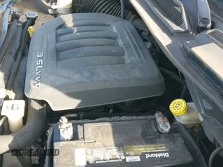 ✅ 2012 Chrysler Town & Country Touring • VIN: 2C4RC1BG1CR301319 • Lot: 43678576. Wystawiony na IAAI z przebiegiem 103 646 mil. Bezpłatny archiwum sprzedaży aukcyjnych z USA i szczegółowy raport historii pojazdu na DreamBid. Zdjęcie 19.