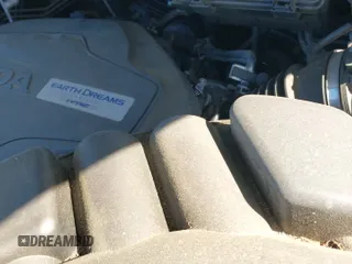 ✅ 2018 Honda Ridgeline Sport • VIN: 5FPYK3F13JB004309 • Lot: 39151636. Wystawiony na IAAI z przebiegiem 70 262 mil. Bezpłatny archiwum sprzedaży aukcyjnych z USA i szczegółowy raport historii pojazdu na DreamBid. Zdjęcie 21.