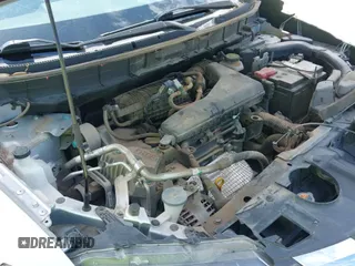 ✅ 2020 Nissan Rogue SV • VIN: KNMAT2MT0LP518312 • Lot: 42221178. Listed on IAAI with 149,294 mi. Free auction sales archive from the USA and detailed vehicle history report at DreamBid. Image 19.