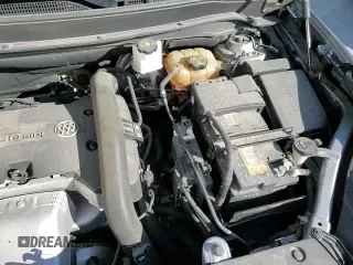 ✅ 2020 Buick Envision Premium • VIN: LRBFX3SX9LD168684 • Лот: 80199495. Опубликован ранее на Copart с пробегом 70 632 миль. Бесплатный доступ к архиву аукционных продаж из США и подробный отчёт об истории автомобиля на DreamBid. Изображение 14.