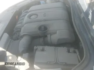 ✅ 2012 Volkswagen Jetta SE • VIN: 3VWDP7AJ3CM096668 • Lot: 42381677. Listed on IAAI with 200,505 mi. Free auction sales archive from the USA and detailed vehicle history report at DreamBid. Image 12.