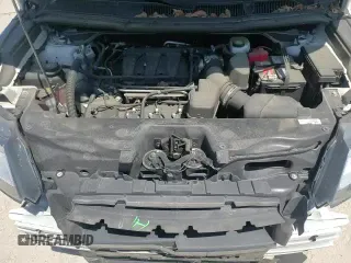 ✅ 2018 Ford Explorer • VIN: 1FM5K8B8XJGB98379 • Lot: 60085225. Listed on Copart with 42,277 mi. Free auction sales archive from the USA and detailed vehicle history report at DreamBid. Image 13.