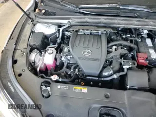 ✅ 2024 Lexus RX 350 Premium • VIN: 2T2BAMCA3RC069622 • Лот: 85814055. Опубликован ранее на Copart с пробегом 25 548 миль. Бесплатный доступ к архиву аукционных продаж из США и подробный отчёт об истории автомобиля на DreamBid. Изображение 14.