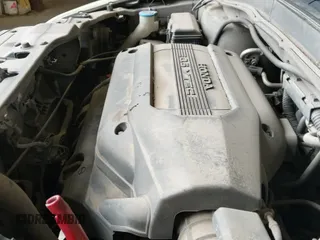 ✅ 2003 Honda Pilot EX • VIN: 2HKYF18653H598920 • Lot: 42426339. Listed on IAAI with 274,455 mi. Free auction sales archive from the USA and detailed vehicle history report at DreamBid. Image 19.