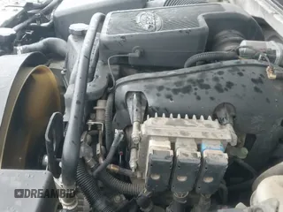 ✅ 2002 GMC Envoy SLT • VIN: 1GKDS13S022467090 • Lot: 43556551. Wystawiony na IAAI z przebiegiem 182 467 mil. Bezpłatny archiwum sprzedaży aukcyjnych z USA i szczegółowy raport historii pojazdu na DreamBid. Zdjęcie 20.