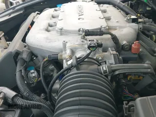 ✅ 2006 Honda Accord EX-L • VIN: 1HGCM66526A016762 • Lot: 43036069. Listed on IAAI with 187,730 mi. Free auction sales archive from the USA and detailed vehicle history report at DreamBid. Image 19.