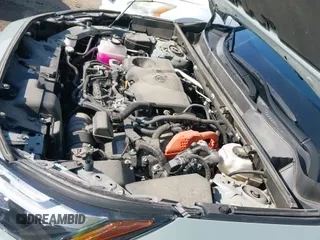 ✅ 2023 Toyota RAV4 Hybrid XLE • VIN: 4T3RWRFV8PU103718 • Lot: 42743061. Wystawiony na IAAI z przebiegiem 37 997 mil. Bezpłatny archiwum sprzedaży aukcyjnych z USA i szczegółowy raport historii pojazdu na DreamBid. Zdjęcie 19.