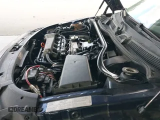 ✅ 2004 Audi TT • VIN: TRUSC28N641021758 • Лот: 42167196. Опубликован ранее на IAAI с пробегом 218 510 миль. Бесплатный доступ к архиву аукционных продаж из США и подробный отчёт об истории автомобиля на DreamBid. Изображение 12.