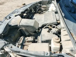 ✅ 2014 Toyota Highlander Limited • VIN: 5TDYKRFH9ES014286 • Лот: 43303841. Опубликован ранее на IAAI с пробегом 187 550 миль. Бесплатный доступ к архиву аукционных продаж из США и подробный отчёт об истории автомобиля на DreamBid. Изображение 20.