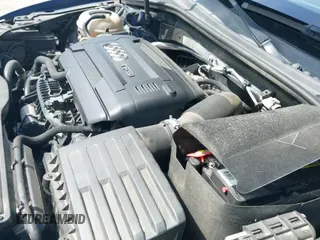 ✅ 2015 Audi S3 Premium Plus • VIN: WAUBFGFF6F1077905 • Lot: 42616982. Wystawiony na IAAI z przebiegiem 106 250 mil. Bezpłatny archiwum sprzedaży aukcyjnych z USA i szczegółowy raport historii pojazdu na DreamBid. Zdjęcie 19.