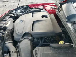 ✅ 2015 Mercedes-Benz GLA 250 • VIN: WDCTG4GB5FJ071151 • Lot: 43041797. Wystawiony na IAAI z przebiegiem 80 007 mil. Bezpłatny archiwum sprzedaży aukcyjnych z USA i szczegółowy raport historii pojazdu na DreamBid. Zdjęcie 19.