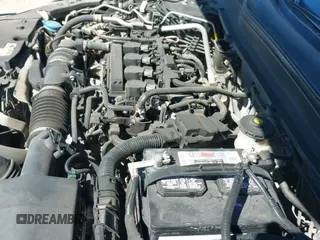 ✅ 2021 Honda Accord Sport • VIN: 1HGCV1F37MA030197 • Лот: 43585339. Опубликован ранее на IAAI с пробегом 70 429 миль. Бесплатный доступ к архиву аукционных продаж из США и подробный отчёт об истории автомобиля на DreamBid. Изображение 23.