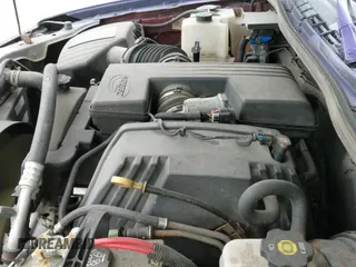 2008 Chevrolet Colorado 1LT z VIN 1GCDT33E088192020, wystawiony jako IAAI lot #43560159 z przebiegiem 252 959 mil mil oraz . Historia ofert i sprzedaży dostępna na DreamBid. Obrazek 19.