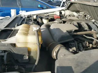 ✅ 2017 Nissan NV Cargo S • VIN: 1N6BF0KM9HN801531 • Лот: 41615655. Опубликован ранее на IAAI с пробегом 136 452 миль. Бесплатный доступ к архиву аукционных продаж из США и подробный отчёт об истории автомобиля на DreamBid. Изображение 21.