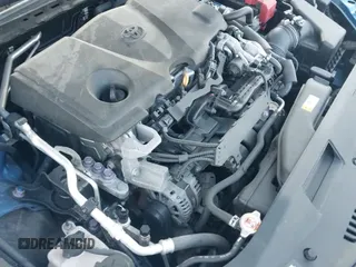 ✅ 2018 Toyota Camry XSE • VIN: 4T1B61HK5JU134673 • Lot: 43494755. Wystawiony na IAAI z przebiegiem 56 604 mil. Bezpłatny archiwum sprzedaży aukcyjnych z USA i szczegółowy raport historii pojazdu na DreamBid. Zdjęcie 20.