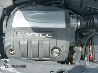 ✅ 2008 Acura RL • VIN: JH4KB16598C001233 • Лот: 42630344. Опубликован ранее на IAAI с пробегом 170 306 миль. Бесплатный доступ к архиву аукционных продаж из США и подробный отчёт об истории автомобиля на DreamBid. Изображение 18.