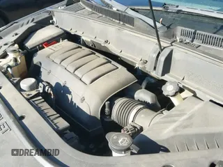 ✅ 2011 Chevrolet Traverse LTZ • VIN: 1GNKRLED9BJ287953 • Lot: 43690848. Wystawiony na IAAI z przebiegiem 134 609 mil. Bezpłatny archiwum sprzedaży aukcyjnych z USA i szczegółowy raport historii pojazdu na DreamBid. Zdjęcie 19.