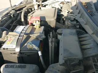 ✅ 2012 Nissan Rogue SL • VIN: JN8AS5MV3CW711182 • Лот: 43584978. Опубликован ранее на IAAI с пробегом 80 993 миль. Бесплатный доступ к архиву аукционных продаж из США и подробный отчёт об истории автомобиля на DreamBid. Изображение 20.