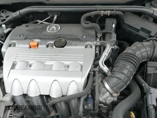 ✅ 2012 Acura TSX Technology • VIN: JH4CU2F65CC001526 • Lot: 41520512. Wystawiony na IAAI z przebiegiem 118 185 mil. Bezpłatny archiwum sprzedaży aukcyjnych z USA i szczegółowy raport historii pojazdu na DreamBid. Zdjęcie 19.