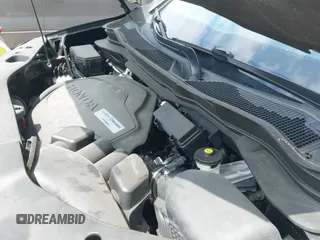 ✅ 2020 Honda Ridgeline Black Edition • VIN: 5FPYK3F85LB006322 • Lot: 42139183. Listed on IAAI with 65,195 mi. Free auction sales archive from the USA and detailed vehicle history report at DreamBid. Image 19.