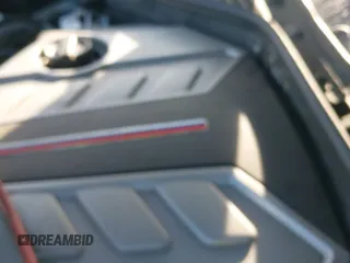 ✅ 2012 BMW X6 M • VIN: 5YMGZ0C59CLK14913 • Lot: 41635362. Wystawiony na IAAI z przebiegiem 137 979 mil. Bezpłatny archiwum sprzedaży aukcyjnych z USA i szczegółowy raport historii pojazdu na DreamBid. Zdjęcie 19.