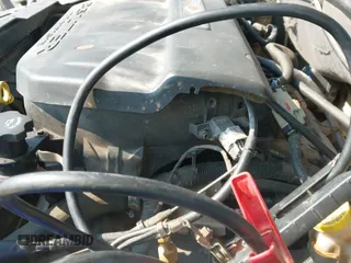 ✅ 2006 Chrysler Pacifica Touring • VIN: 2A8GF68406R925778 • Лот: 42907791. Опубликован ранее на IAAI с пробегом 220 789 миль. Бесплатный доступ к архиву аукционных продаж из США и подробный отчёт об истории автомобиля на DreamBid. Изображение 19.