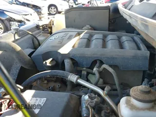 ✅ 2012 Toyota Tundra • VIN: 5TFCW5F13CX014186 • Lot: 43505318. Wystawiony na IAAI z przebiegiem 120 016 mil. Bezpłatny archiwum sprzedaży aukcyjnych z USA i szczegółowy raport historii pojazdu na DreamBid. Zdjęcie 19.