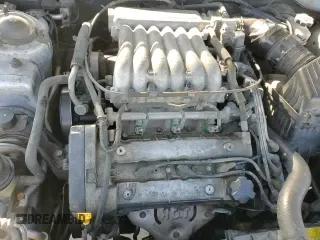 ✅ 2005 Hyundai Sonata GLS • VIN: KMHWF35HX5A104176 • Лот: 86053054. Опубликован ранее на Copart с пробегом 157 835 миль. Бесплатный доступ к архиву аукционных продаж из США и подробный отчёт об истории автомобиля на DreamBid. Изображение 13.