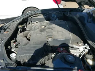 ✅ 2013 Chevrolet Camaro LT • VIN: 2G1FB1E3XD9199883 • Lot: 43520198. Wystawiony na IAAI z przebiegiem 151 185 mil. Bezpłatny archiwum sprzedaży aukcyjnych z USA i szczegółowy raport historii pojazdu na DreamBid. Zdjęcie 20.