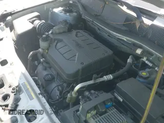 ✅ 2005 Chevrolet Equinox LS • VIN: 2CNDL13F156101203 • Лот: 42112907. Опубликован ранее на IAAI с пробегом 97 770 миль. Бесплатный доступ к архиву аукционных продаж из США и подробный отчёт об истории автомобиля на DreamBid. Изображение 12.